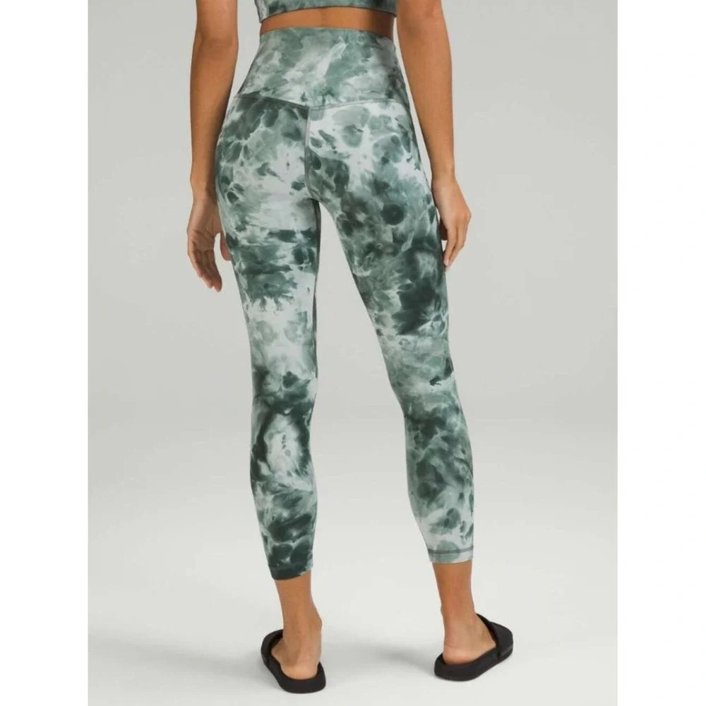Lululemon Align High-Rise Pant 25
